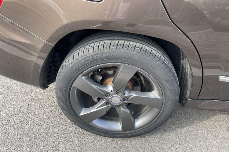 Used Mercedes-Benz GLK-Class 2015 GLK 260 4MATIC Fashion Edition Ultimate Version