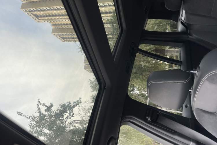 Used Mercedes-Benz GLK-Class 2015 GLK 260 4MATIC Fashion Edition Ultimate Version