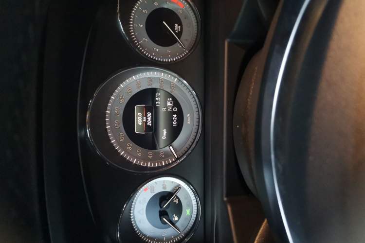 Used Mercedes-Benz GLK-Class 2015 GLK 260 4MATIC Fashion Edition Ultimate Version