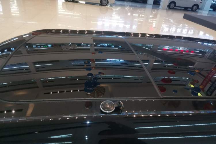 Used MINI Clubman 2011 1.6L COOPER Fun