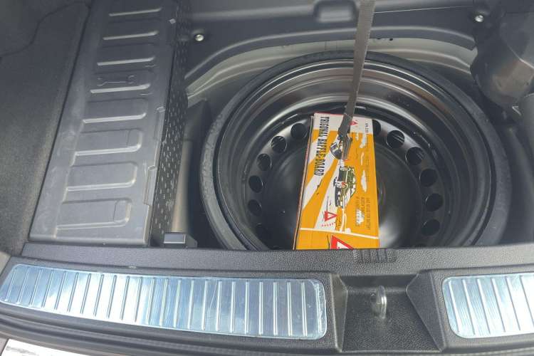 Used Mercedes-Benz GLK-Class 2015 GLK 260 4MATIC Fashion Edition Ultimate Version