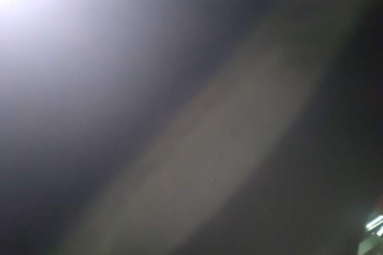 Used Porsche Panamera 2023 Panamera 2.9T
