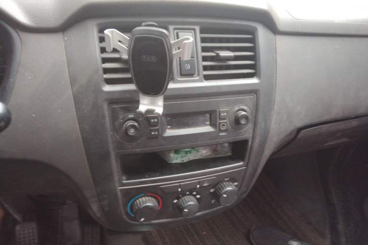 Used Wuling Rongguang S 2021 1.2L Base Model 7-Seater LSI