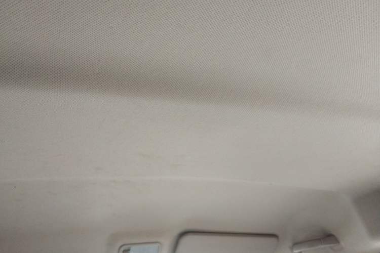 Used Wuling Rongguang S 2021 1.2L Base Model 7-Seater LSI