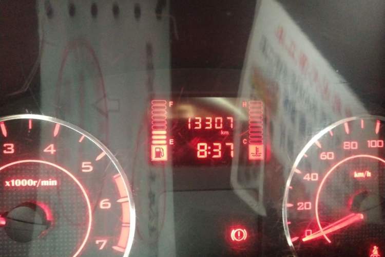 Used Wuling Rongguang S 2021 1.2L Base Model 7-Seater LSI