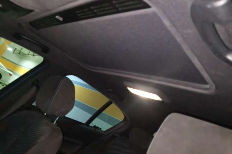 Used BMW 1 Series 2018 120i M Sport Package
