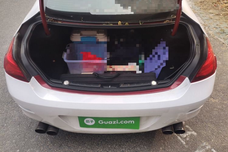 Used BMW 6 Series 2012 640i two-door coupe
