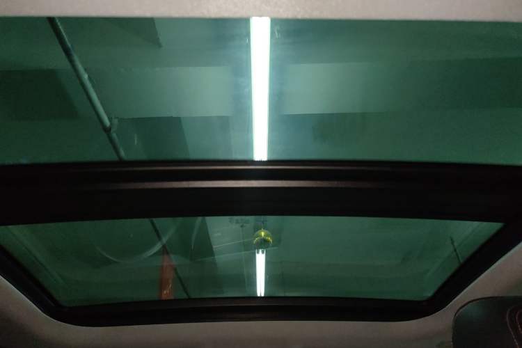 Used BMW 2 Series 2021 225i 4-Door Coupe M Sport Package
