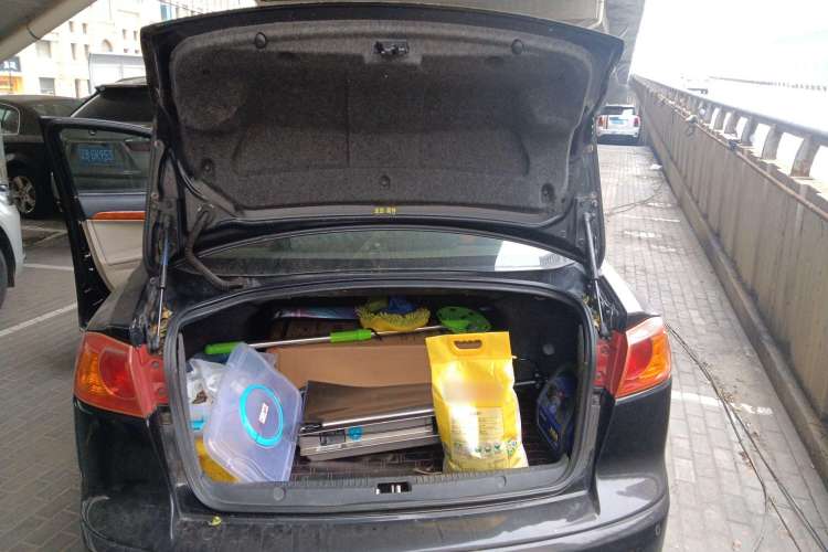 Used Mitsubishi Lancer EX 2010 Fashion Edition 1.8L Manual Comfort Trim