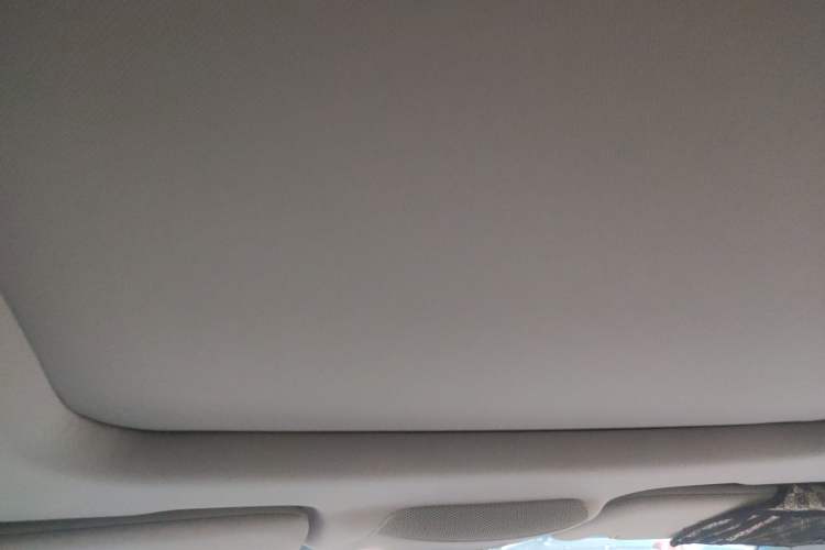 Used Ford Taurus 2017 EcoBoost 245 Fashion Edition