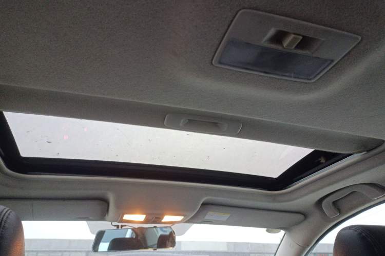 Used Mazda Mazda 3 2011 Sedan 2.0L Automatic Luxury Model