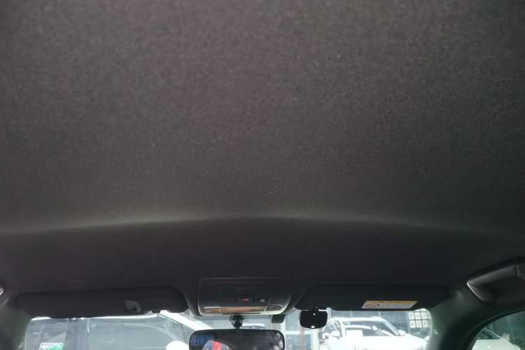 Used Lexus UX 2022 260h Explore-Cool Edition