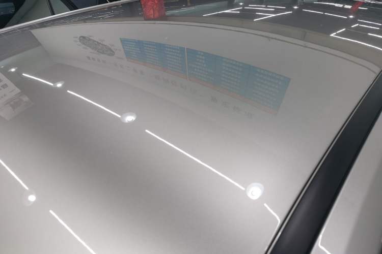 Used Lexus UX 2022 260h Explore-Cool Edition