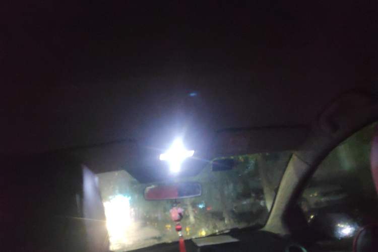 Used Mazda Mazda 2 2009 1.5L Automatic Value Edition
