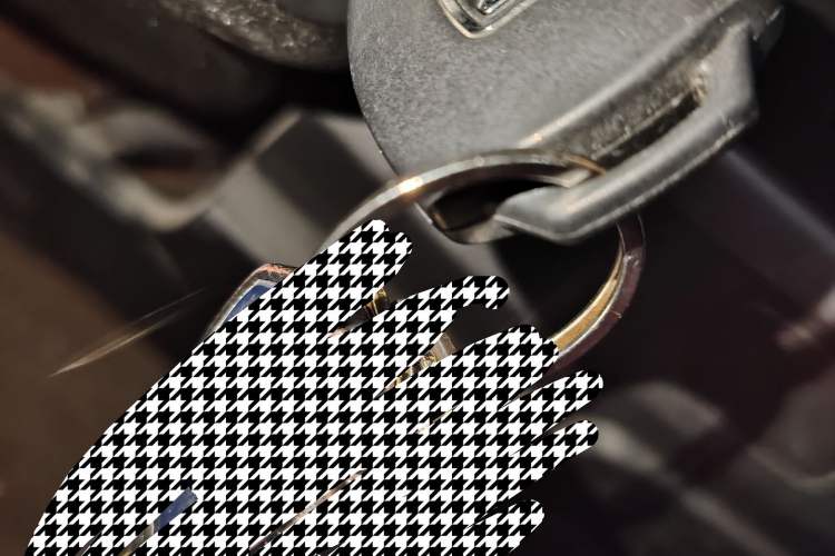 Used Zotye Cloud 100 2018 Cloud 100PLUS Smart Model