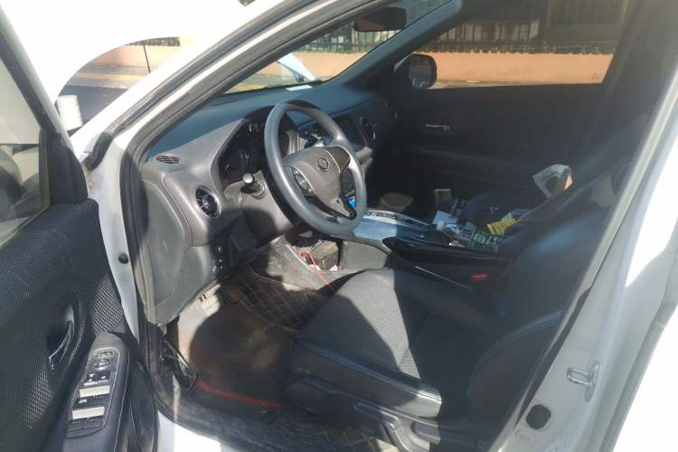 Used CIIMO X-NV 2020 Windstorm Edition