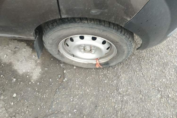 Used Jinbei Hiace X30 2020 1.5L Van Super-Enjoyment Model China VI Standard SWC15M