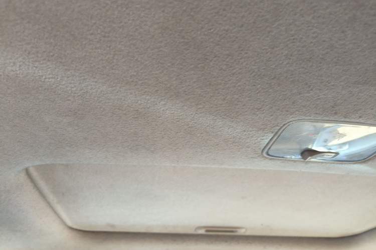 Used Kia Forte 2009 1.6L AT Premium