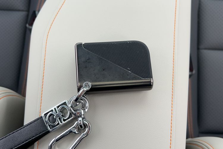 Used Lynk & Co 06 EM-P 2020 PHEV Plus
