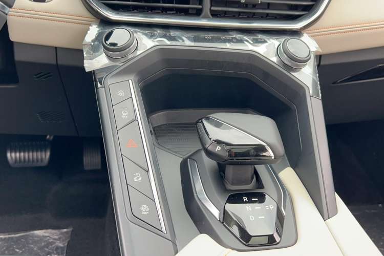 Used Lynk & Co 06 EM-P 2020 PHEV Plus
