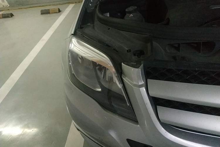 Used Mercedes-Benz GLK-Class 2014 GLK 260 4MATIC Dynamic Model
