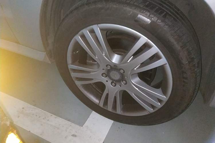 Used Mercedes-Benz GLK-Class 2014 GLK 260 4MATIC Dynamic Model
