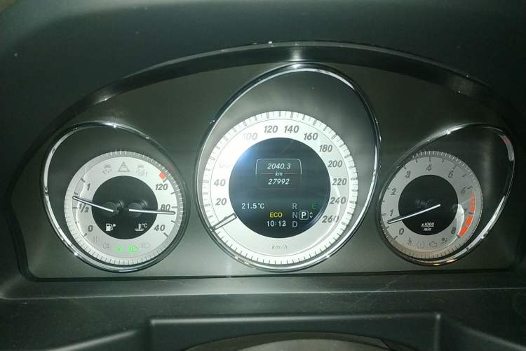 Used Mercedes-Benz GLK-Class 2014 GLK 260 4MATIC Dynamic Model
