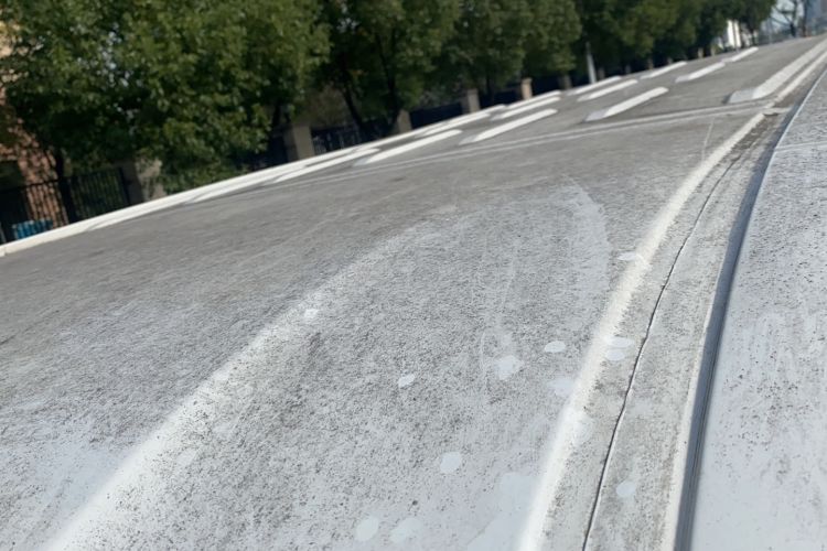 Used Foton Toano 2017 2.8T S Commercial Version Short Wheelbase ISF2.8s5F148