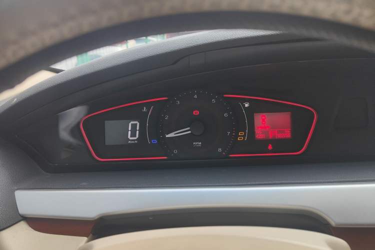 Used Roewe 550 2010 550S 1.8L Automatic Start-Zhen Edition