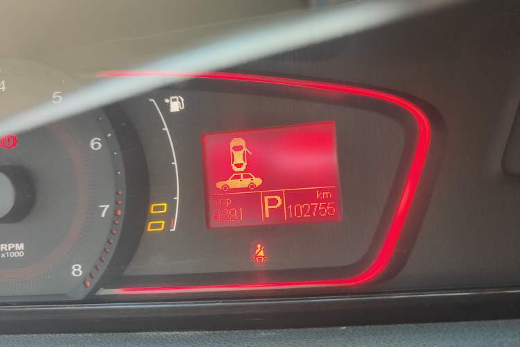 Used Roewe 550 2010 550S 1.8L Automatic Start-Zhen Edition