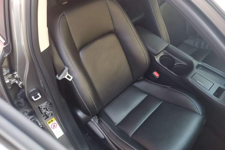 Used Lexus CT 2017 CT200h Elite Edition Solid Color China V Standard
