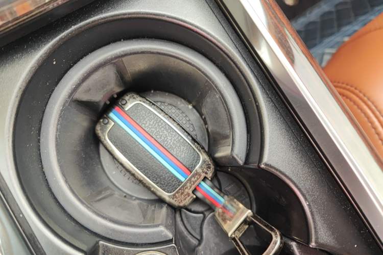 Used Land Rover Range Rover 2017 3.0 SC V6 Vogue SE Long-Wheelbase Edition