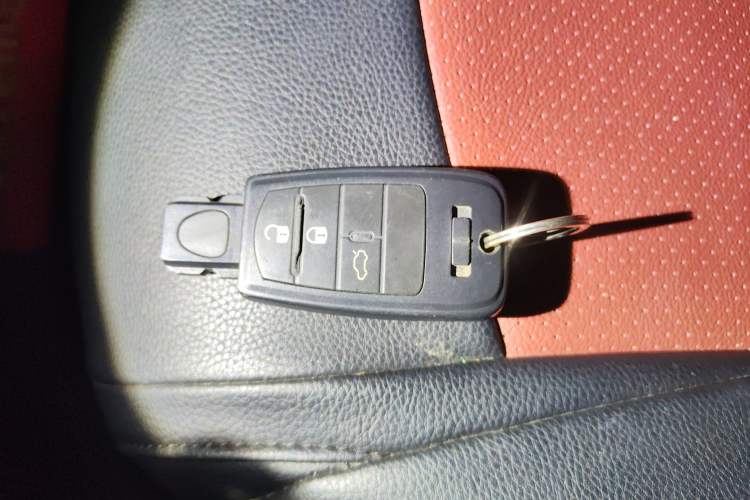 Used Fiat Ottimo 2014 1.4T Automatic Fashion Edition
