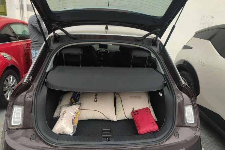 Used Audi A1 2013 30 TFSI Sportback Ego
