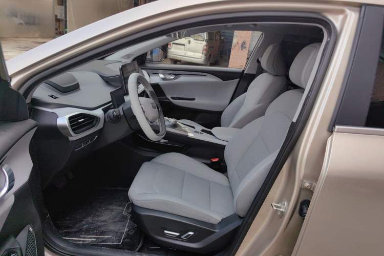 Used Geometry A 2019 Upgraded Model High-Dimensional Standard Range Cube Edition
