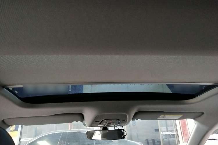 Used Audi A5 2019 Sportback 40 TFSI Fashion Model
