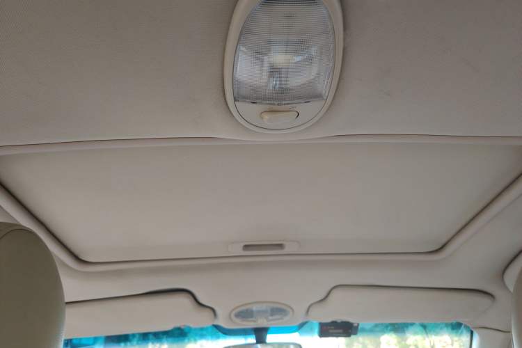 Used Buick Excelle 2008 1.6 LE-AT
