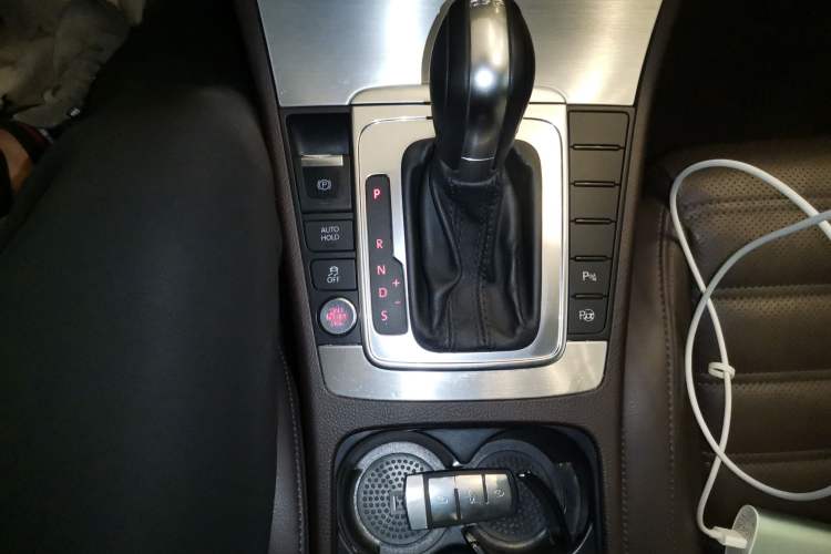 Used Volkswagen CC 2016 1.8TSI Luxury Model