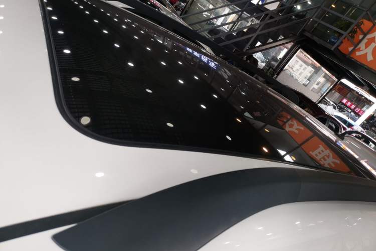 Used Skoda Yeti 2016 1.4TSI DSG Advanced Edition