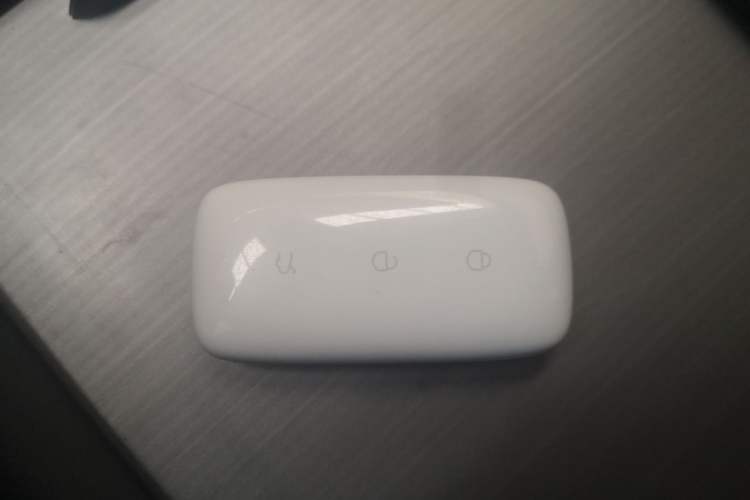 Used Geely Galaxy L7 2023 1.5T 115 km MAX
