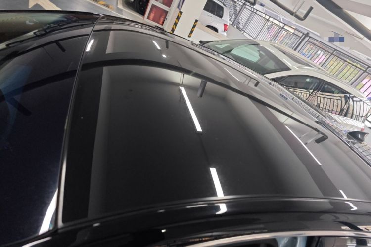 Used Buick Velite 6 2020 Connected Smart Enjoyment PLUS
