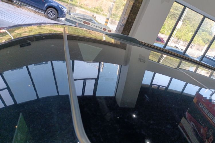 Used Jeep Grand Cherokee 2016 3.0L Elite Navigation Edition