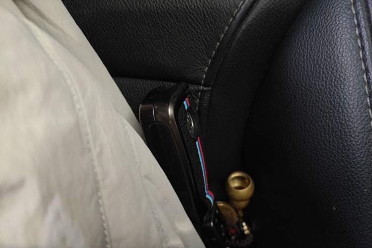 Used Buick Excelle GX 2019 18T Automatic Connected Elite Model China V Standard
