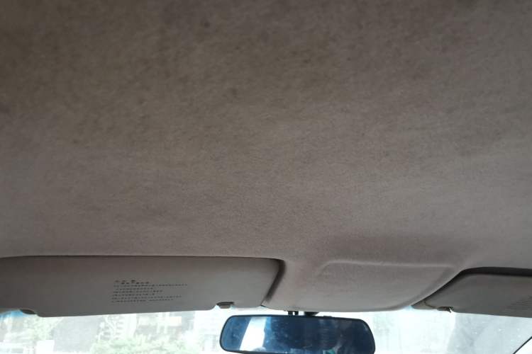 Used Kia Forte 2011 1.6L AT GL
