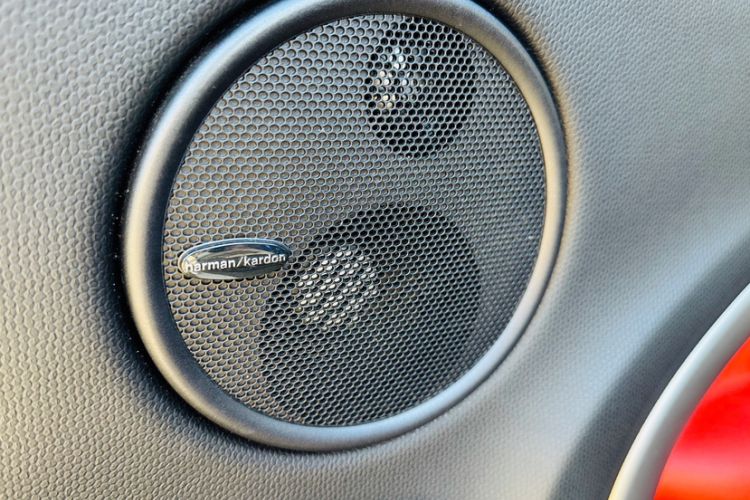 Used MINI Countryman 2016 1.6T COOPER ALL4 Fun Equipment Enthusiast
