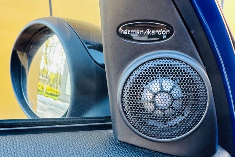 Used MINI Countryman 2016 1.6T COOPER ALL4 Fun Equipment Enthusiast
