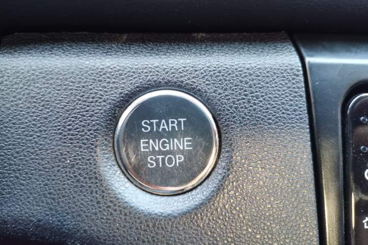 Used Zotye Z560 2017 1.5T CVT Comfort Model