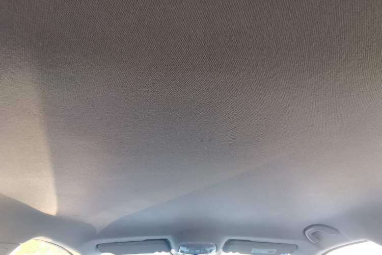 Used GAC Group ix4 2018 Leading Edition
