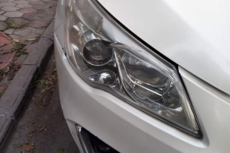 Used Suzuki Alivio 2015 1.6L Automatic Enjoyment Model