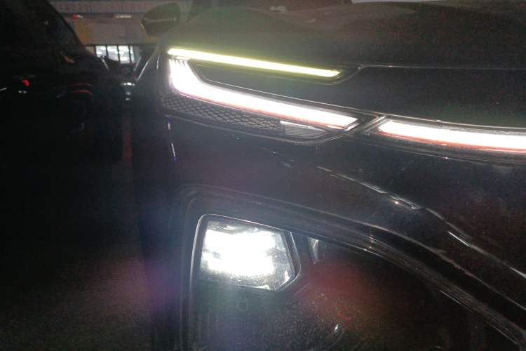 Used Rising MARVEL R 2021 Rear-Drive PRO Edition